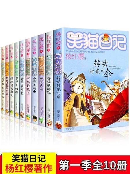 艾滋病起源于非洲，为何会传入我国，今天终于逮住“元凶”了游戏画面
