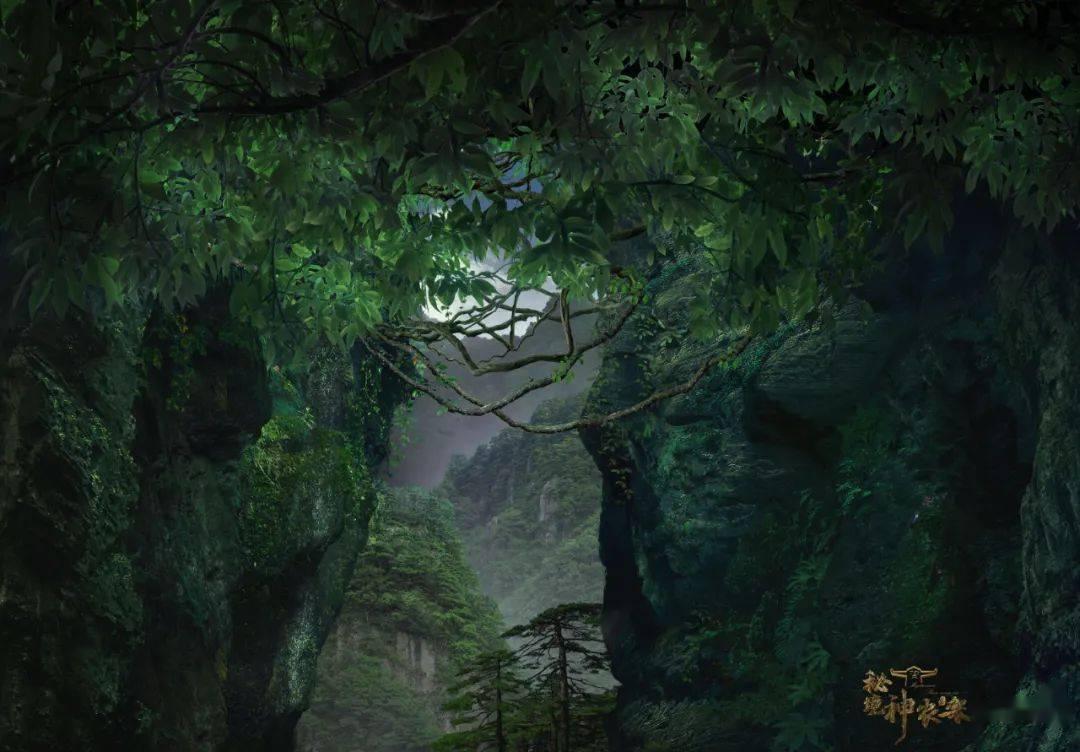 移动的靶心5无敌版