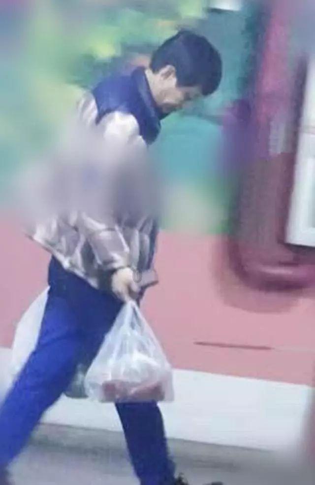小汽车的太空梦