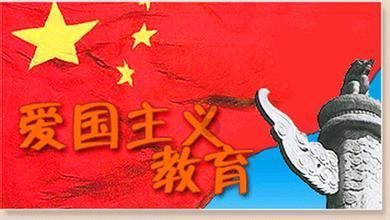 时尚博主街拍