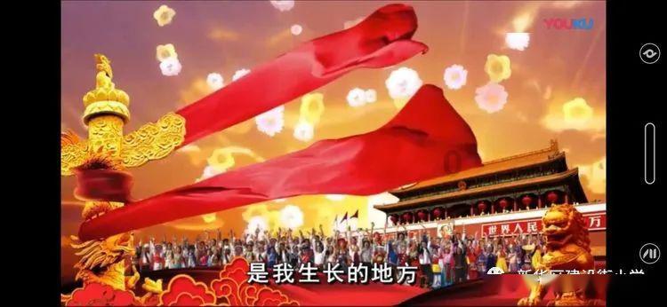圣女之歌零