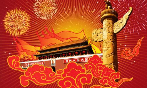 逃出昏暗的地下室