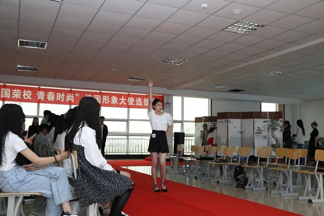 山东泰山迎战川崎前锋,首发阵容预测!