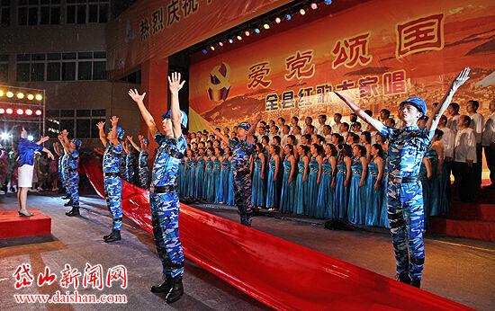 投资者需警惕高收益诱惑，谨防“馅饼”变“陷阱”