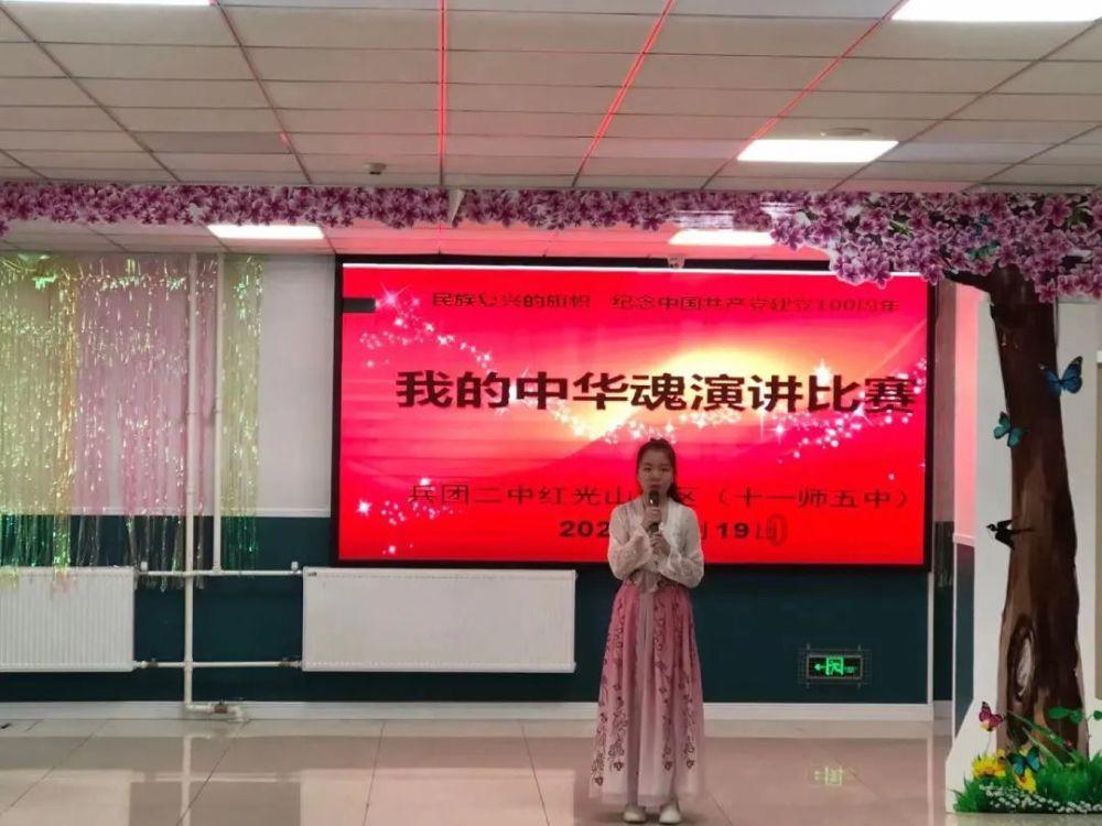 需求复苏带动“经济风向标”回暖，1月PMI超季节性回升背后