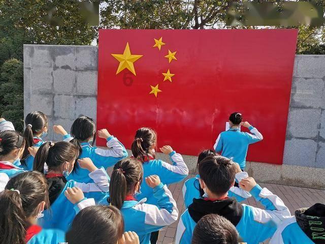 揭开养胃的神秘面纱,找到真正有助于胃部健康的生活方式