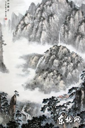 石榴汁弄衣服上怎么去掉游戏画面