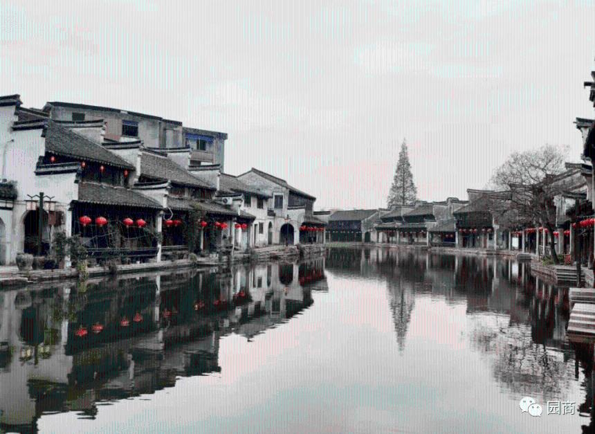 孤岛先锋