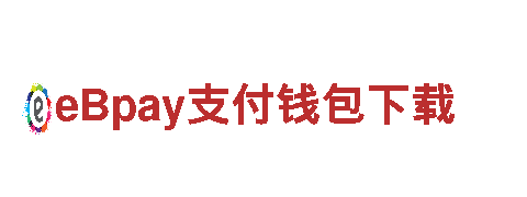 OD体育官方网站登入-专业观光旅游企业